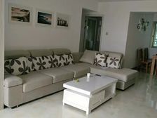 西乡塘 荣恒江景 3室2厅