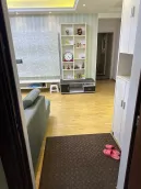 �°�����ƺ