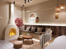 嘉祥 教育二区 3室2厅,送车位送30平地下室