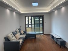 梁溪区 新惠家园 3室2厅