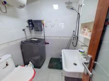 东城 前门东大街 2室1厅