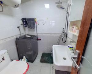 东城 前门东大街 2室1厅