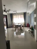 ����԰