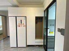 西青 龙湖春江悦茗 2室1厅