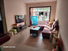 南岸 南山筱筑 2室1厅