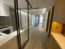 寅阳镇 绿城海上明月 小3室1厅1卫