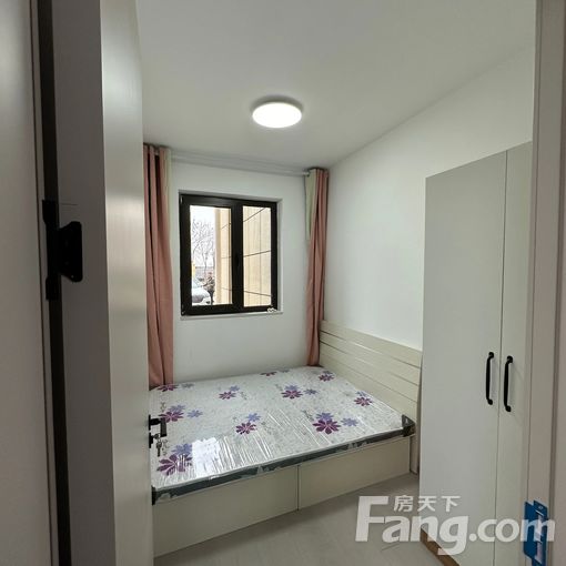  �����������ĸ�89ƽ���� 3��2��1�� 