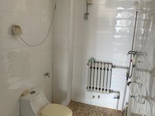 临淄 华盛园南区 1室1厅