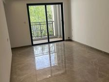 惠济 中海湖滨**二期 3室2厅