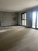 ������Ϫ��