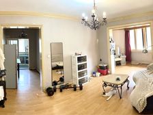 锦江 怡心园 2室2厅