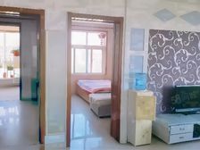 张店区 安康佳园 3室1厅