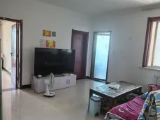 �������ʾź�