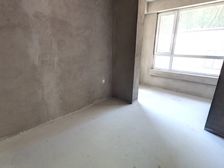 浑南 浑河国际城 2室1厅