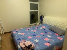 榆次 元宇·玉兰湾 3室2厅