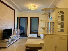 �������������