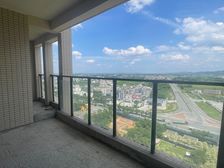 宾阳 城建中央城 3室2厅