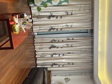 高新 招商学府1872 4室2厅中间楼层