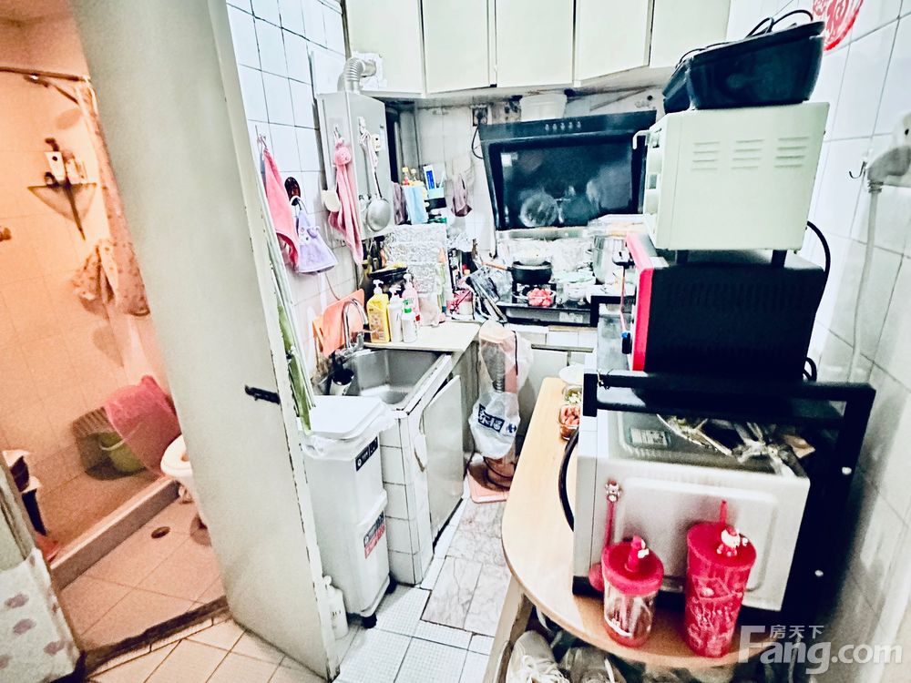 室内图