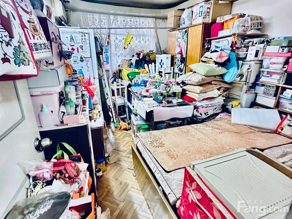 室内图