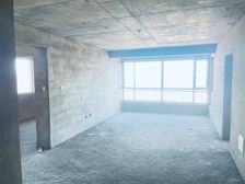 白塔区 金福贵源小区 2室1厅