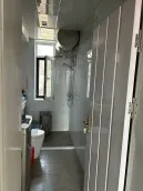 �ջ���С��