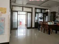 修水县 新城花园迎春寓 4室2厅