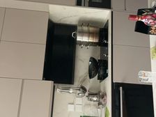 顺义 鹭峯国际 3室2厅