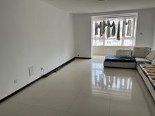 曹妃甸 四季华庭 3室2厅