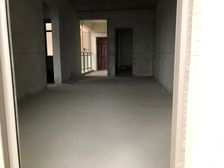 孝南 保丽佳园 2室2厅1卫 房东直卖 价格可议(大刀勿扰)