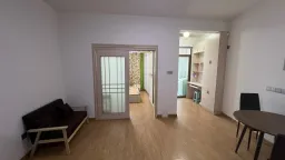 ���˺��԰B��