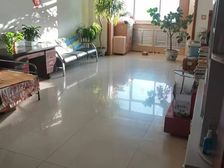 榆阳区 广电家属院 3室2厅?18平米车库储物间