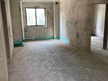 天屿花城2室2厅,毛胚,满二,现离开宜春发展,诚心售出!