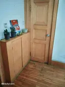 �ݷ�С��