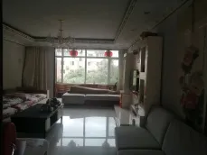 ������Է