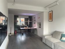 静海 紫乐澜庭 简约风 超低价