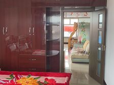 绥化北林区和谐家园 2室1厅