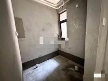 镇平 瑞贝卡·和天下 3室2厅