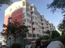 牡丹区 龙田名郡 3室2厅 2卫