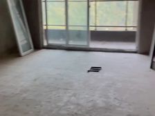 宣汉县 宣汉天誉城 3室2厅