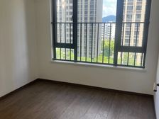 高明 阳光城·丽景公馆 4室1厅