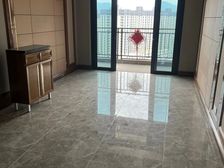 奉化 奉化溪口恒大溪上桃花源 2室1厅