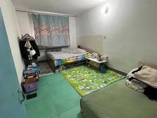 东洲区 含情园社区 1室1厅