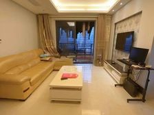 台江 正荣润城 4室2厅