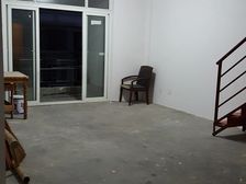 金安 新加坡御苑 4室2厅