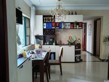 瀍河 洛阳恒大绿洲 3室2厅