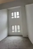 ���������԰