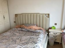 琅琊区 碧桂园公园雅筑 3室2厅