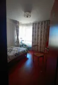 ѧ������