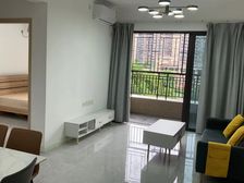 增城 西福蓝湾 3室2厅